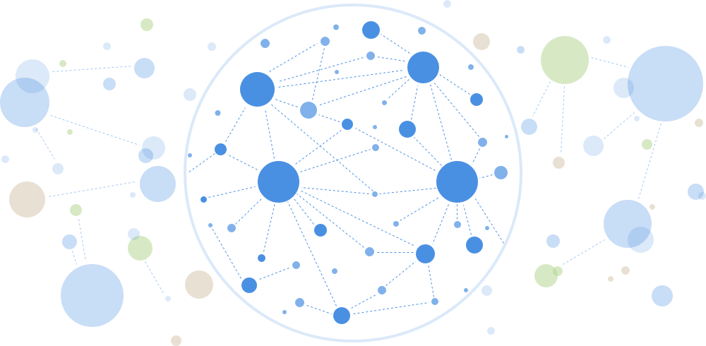 微信企业号 消息推送-微信企业号怎么发消息-企